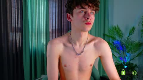 Mark online show from 04/08/26, 11:32