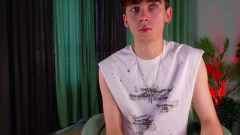 Mark online show from 05/28/26, 12:13