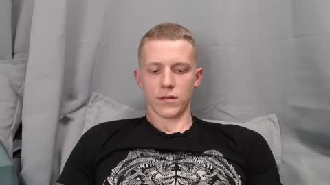 mark_shturman online show from 12/19/24, 04:13