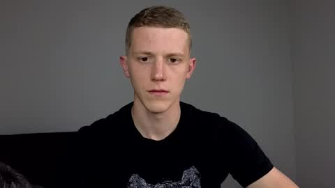 mark_shturman online show from 12/30/24, 07:00