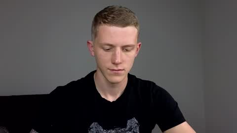 mark_shturman online show from 12/31/24, 11:31