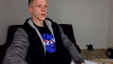 mark_shturman online show from 01/03/25, 05:28