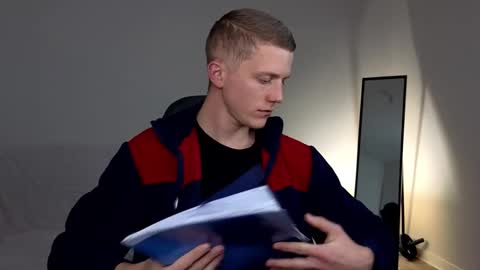 mark_shturman online show from 01/06/25, 01:19