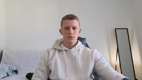 mark_shturman online show from 01/08/25, 12:05