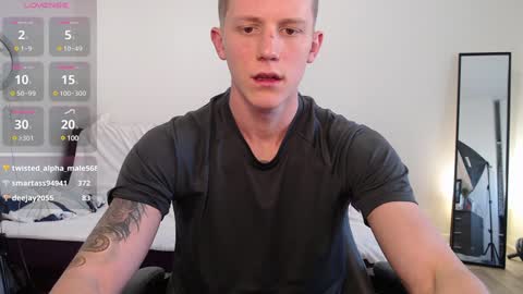 mark_shturman online show from 01/15/25, 10:49