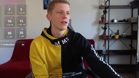 mark_shturman online show from 01/29/25, 08:40