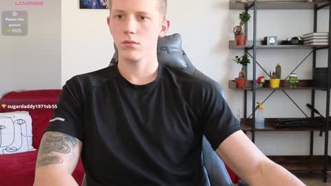 mark_shturman online show from 02/03/25, 09:19