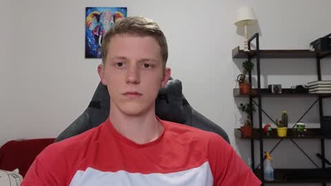 mark_shturman online show from 02/04/25, 05:55