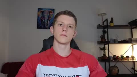 mark_shturman online show from 02/12/25, 07:55