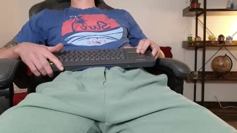 mark_shturman online show from 03/09/25, 12:20