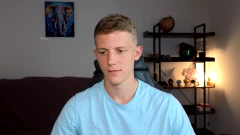 mark_shturman online show from 09/19/25, 03:24