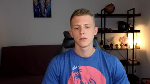 mark_shturman online show from 09/22/25, 05:26