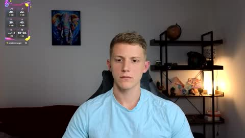 mark_shturman online show from 10/27/25, 04:11