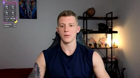 mark_shturman online show from 11/22/25, 10:58