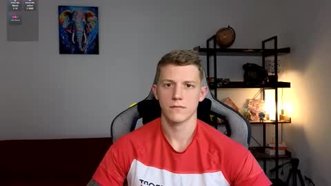 mark_shturman online show from 12/02/25, 08:30