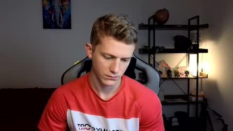 mark_shturman online show from 12/18/25, 07:58