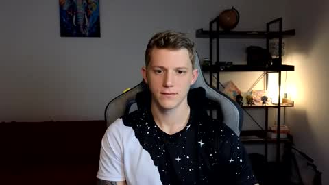 mark_shturman online show from 12/19/25, 06:31