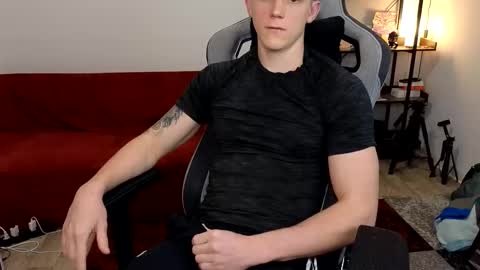 mark_shturman online show from 01/12/26, 07:57