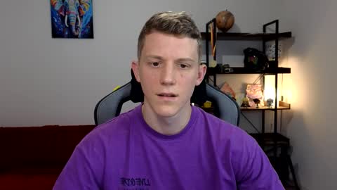 mark_shturman online show from 02/01/26, 12:26