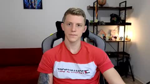 mark_shturman online show from 02/05/26, 07:57