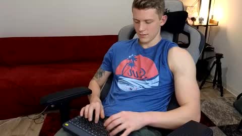 mark_shturman online show from 02/11/26, 03:17