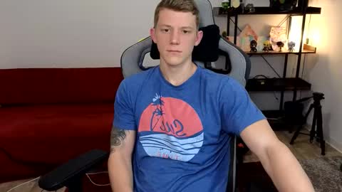 mark_shturman online show from 02/15/26, 06:10