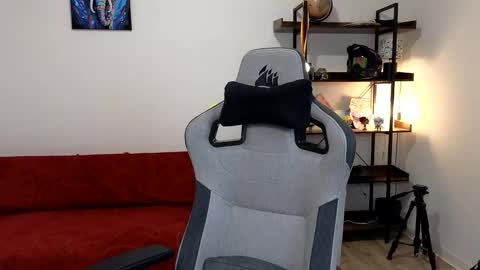 mark_shturman online show from 02/17/26, 06:43