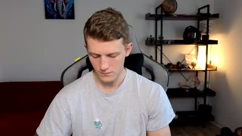 mark_shturman online show from 02/25/26, 07:40