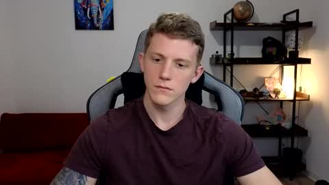 mark_shturman online show from 02/26/26, 06:07