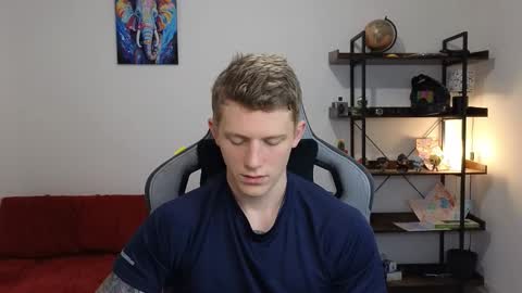 mark_shturman online show from 03/05/26, 06:53