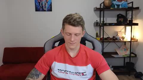 mark_shturman online show from 03/08/26, 08:29