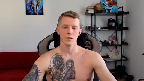 mark_shturman online show from 03/10/26, 01:16