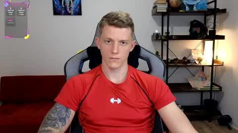 mark_shturman online show from 03/20/26, 04:34