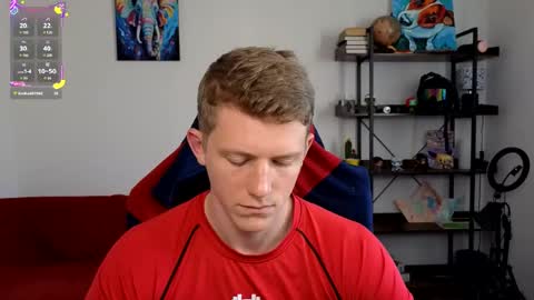 mark_shturman online show from 04/07/26, 06:58