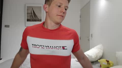 mark_shturman online show from 04/23/26, 05:08