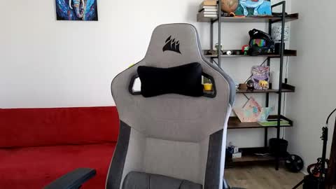 mark_shturman online show from 05/07/26, 06:19