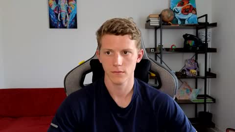 mark_shturman online show from 05/18/26, 02:56
