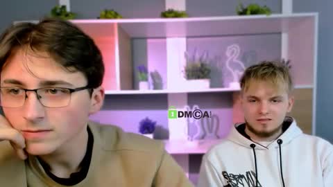 mark_sir online show from 02/03/26, 12:32