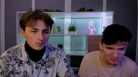 mark_sir online show from 02/07/26, 07:39