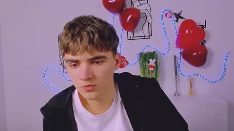 mark_sir online show from 02/09/26, 05:28