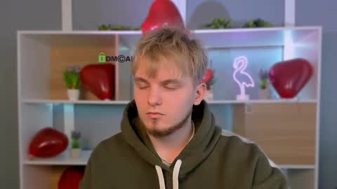 mark_sir online show from 02/11/26, 12:21