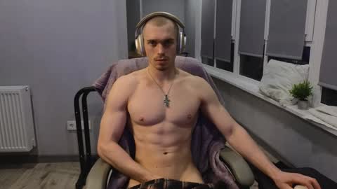 Mark online show from 01/02/25, 08:02