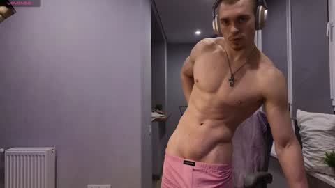 Mark online show from 01/17/25, 09:39