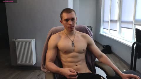 Mark online show from 01/31/25, 09:37