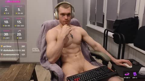 Mark online show from 02/05/25, 06:26