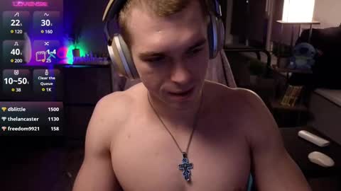 Mark online show from 02/09/25, 09:49