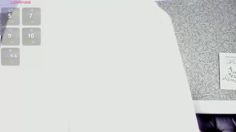 Mark online show from 02/28/26, 02:45