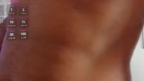 Mark online show from 03/01/26, 02:57