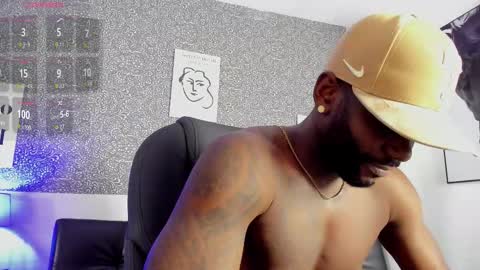 Mark online show from 03/06/26, 03:03