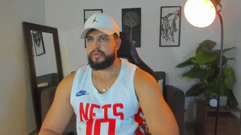 mark_x23 online show from 04/06/26, 04:46